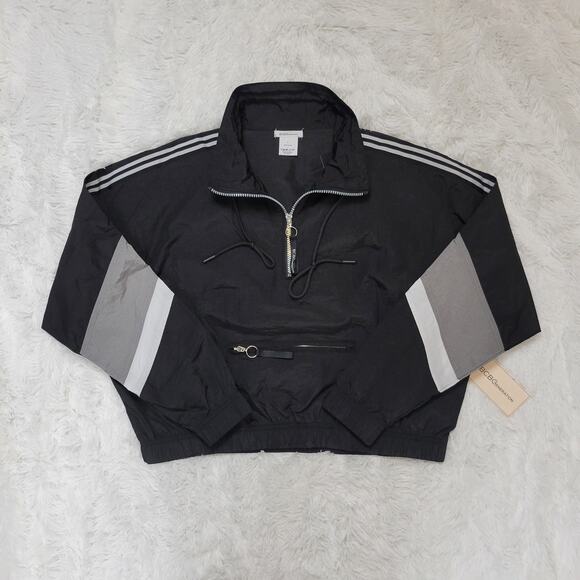 Windbreaker Jacket Large - Picture 11 of 12